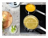 plyta-indukcyjna-electrolux-eiv734-kolor-dominujacy-czarny
