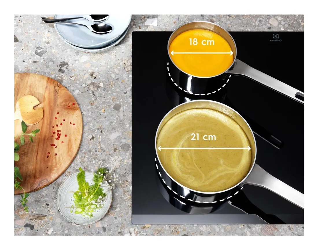 plyta-indukcyjna-electrolux-eiv734