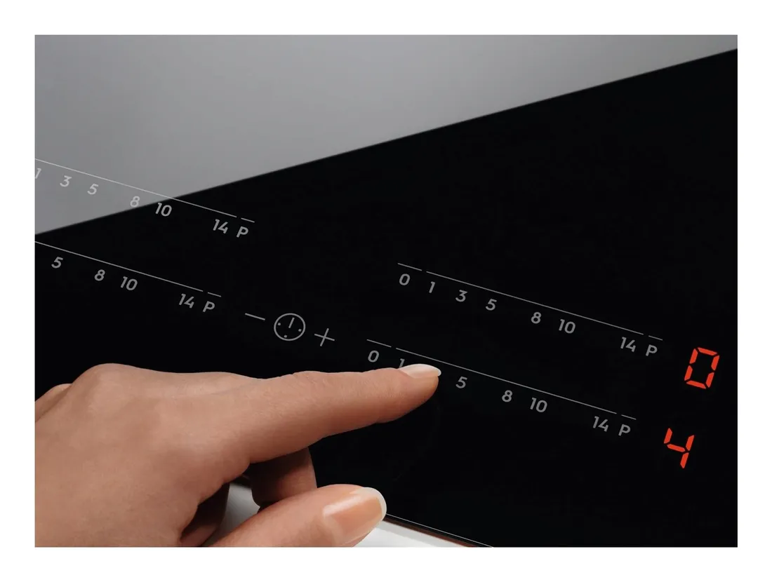 plyta-indukcyjna-electrolux-eiv734