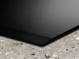 plyta-indukcyjna-electrolux-eiv734-funkcje-zwiekszenie-mocy-grzania-pola