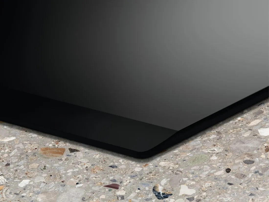 plyta-indukcyjna-electrolux-eiv734-stan-nowy