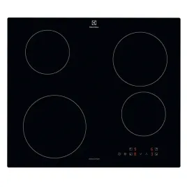 plyta-indukcyjna-electrolux-lib60420ck
