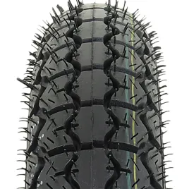 3-00-18-opona-nowa-3-18-journey-p210-opony-wsk-125-shl-jawa-mz-etz-ts-6pr