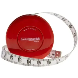 miara-zwijana-rolfix-czerwona-150-cm