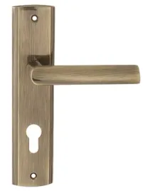 klamka-miro-72-wklad-patyna-prawa