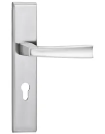 klamka-maja-72-wkladka-nikiel-lewa