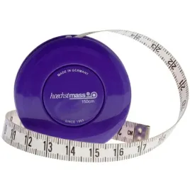 miara-zwijana-centymetr-krawiecki-rolfix-fioletowa-150-cm