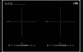 plyta-indukcyjna-lin-li2h-180