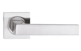 klamka-qubik-kwadrat-nikiel-szczotkowany