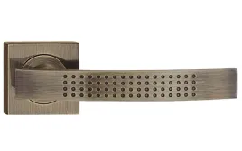 klamka-astra-kwadrat-nikiel-szczotkowany