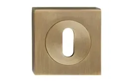 szyld-kwadrat-z-kolem-patyna-wc