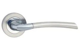 klamka-zorba-okragly-szyld-chrom-satyna