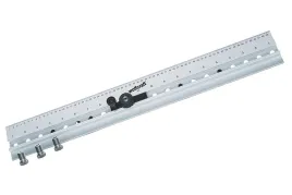 listwa-do-polaczen-kolkowych-56810mm