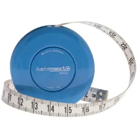 miara-zwijana-rolfix-niebieska-150-cm