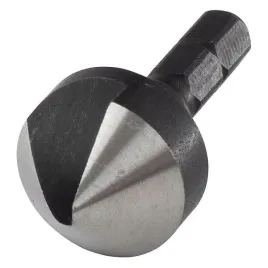 fazownik-ws-uchwyt-6-katny-19mm