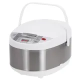 multicooker-adler-ad-6420