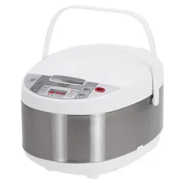 multicooker-adler-ad-6420