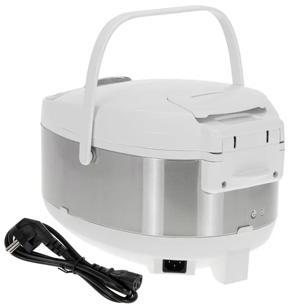 multicooker-adler-ad-6420-marka-adler