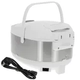 multicooker-adler-ad-6420-marka-adler