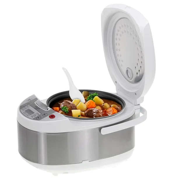 multicooker-adler-ad-6420-moc-700-w