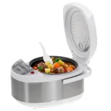 multicooker-adler-ad-6420-moc-700-w