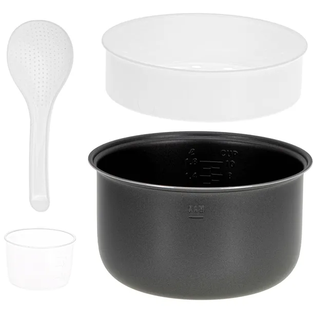 multicooker-adler-ad-6420-pojemnosc-3-25-l