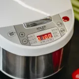 multicooker-adler-ad-6420-stan-nowy-kolor-dominujacy-srebrny