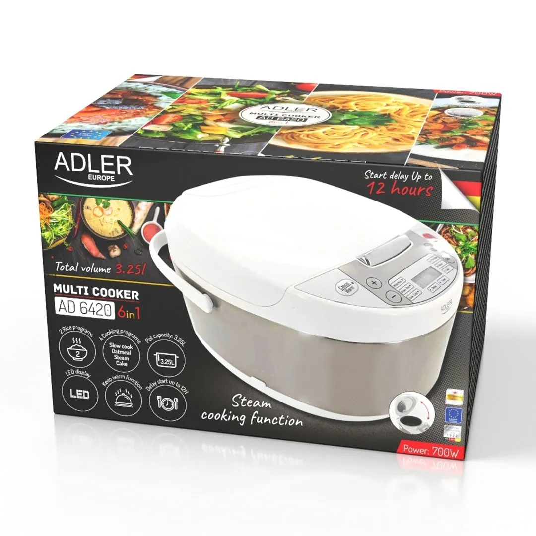 multicooker-adler-ad-6420