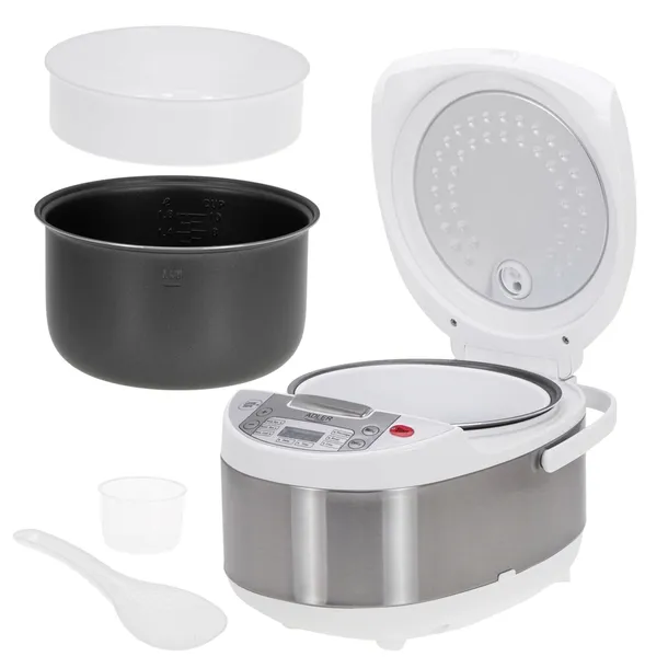 multicooker-adler-ad-6420-marka-adler-stan-nowy