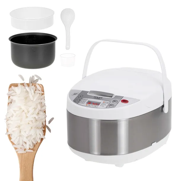 multicooker-adler-ad-6420-marka-adler-kolor-dominujacy-srebrny