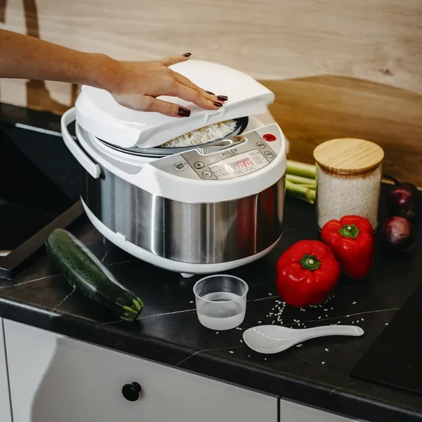 multicooker-adler-ad-6420-marka-adler-pojemnosc-3-25-l