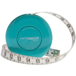 miara-zwijana-rolfix-turkusowa-150-cm