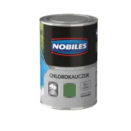 nobiles-emalia-chlorokauczukowa-zielona-trawa-6010-0-9