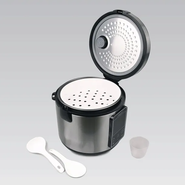 multicooker-maestro-mr-795-26-programow-moc-700-w