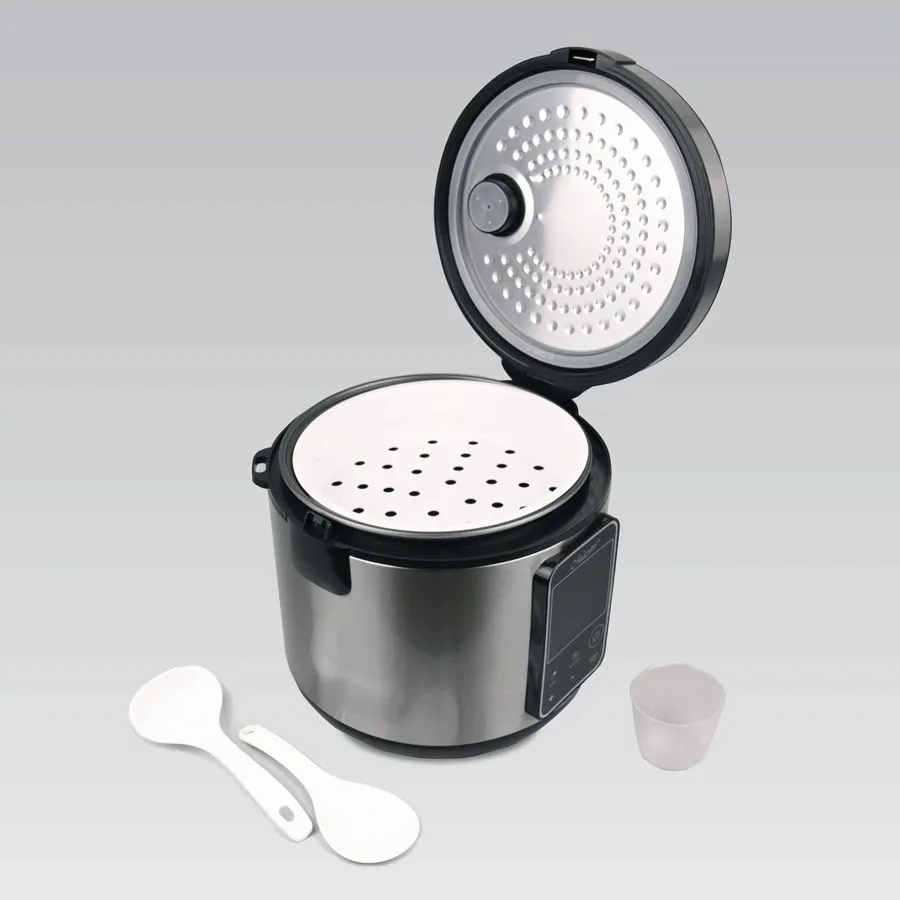 multicooker-maestro-mr-795-26-programow-stan-nowy