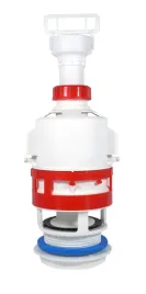 zawor-spustowy-z-regulacja