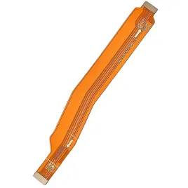 tasma-glowna-sygnalowa-do-xiaomi-mi-11-lite-4g-5g