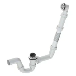 syfon-wannowy-nadstropowy-sfw-041-0-t