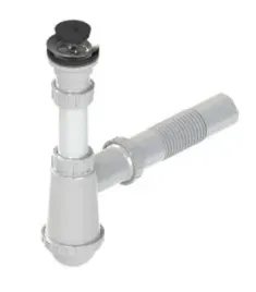 syfon-zlewozmywakowy-1-komora-sitko-plastikowe