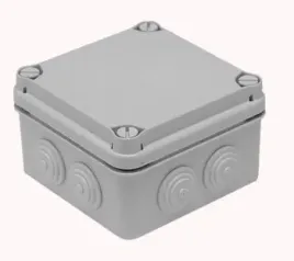 puszka-pce-n-t-her-pusta-108x108x64mm-ip55-7-dlawic-ev-111