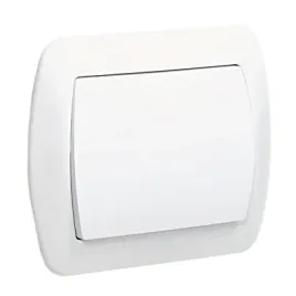 akord-lacznik-jednobiegunowy-p-t-bialy