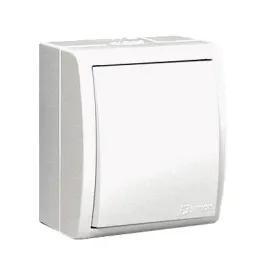 aquarius-lacznik-jednobiegunowy-herm-ip54-biale