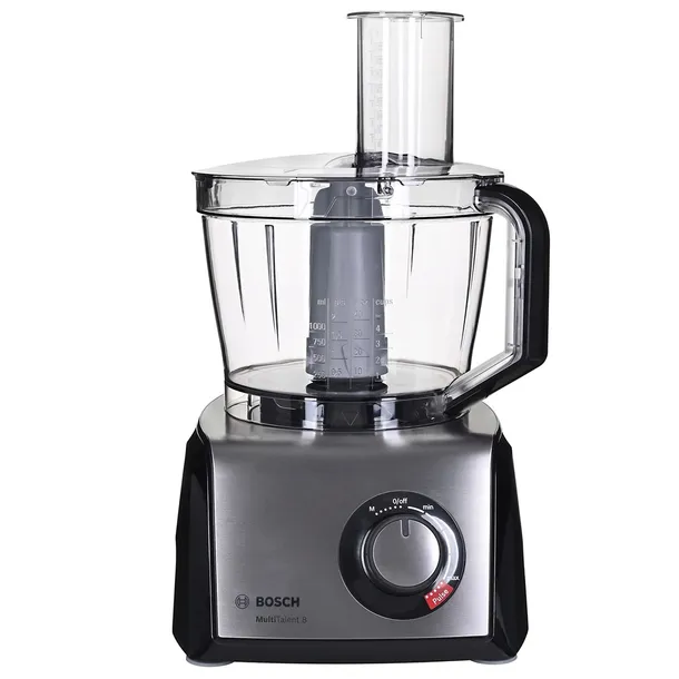 robot-kuchenny-bosch-mc-812m865-kod-producenta-mc-812m865