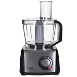 robot-kuchenny-bosch-mc-812m865-kod-producenta-mc-812m865