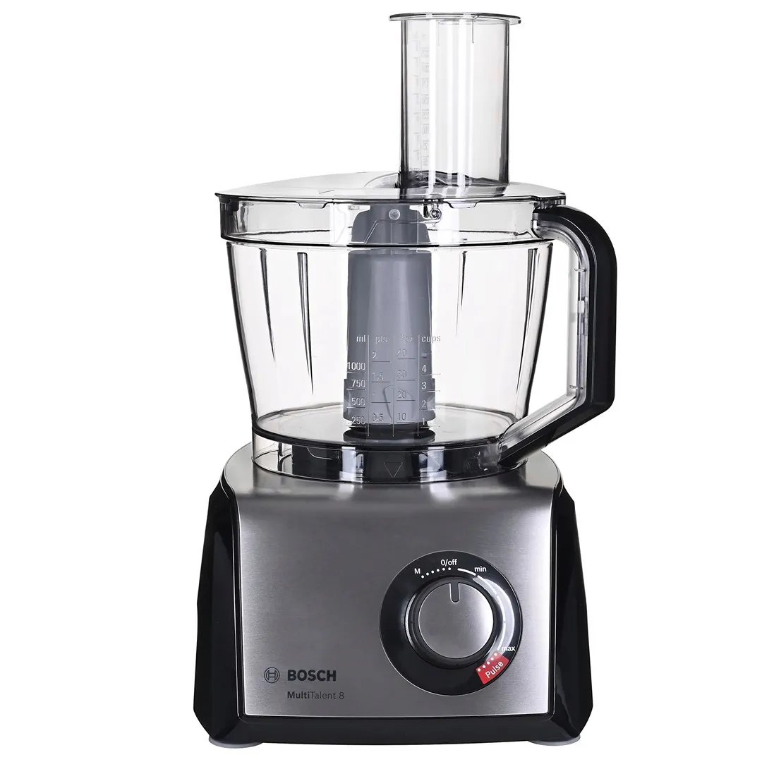 robot-kuchenny-bosch-mc-812m865-stan-nowy