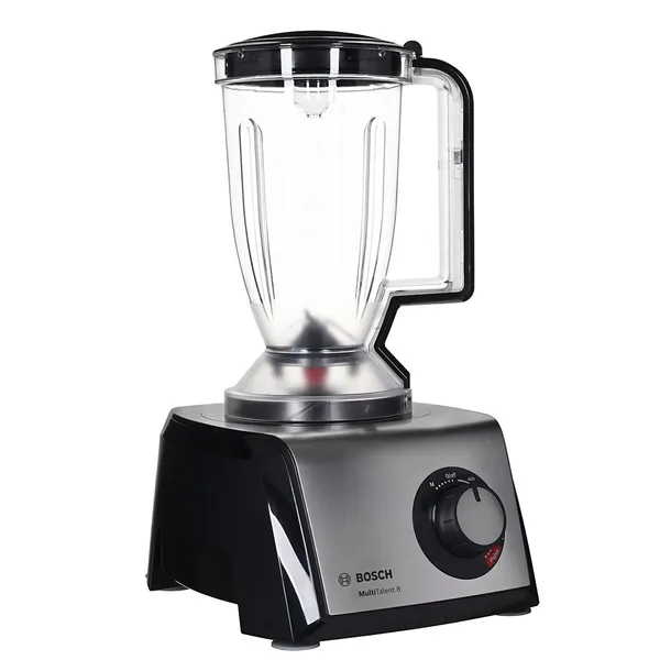 robot-kuchenny-bosch-mc-812m865-stan-nowy-kod-producenta-mc-812m865
