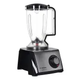 robot-kuchenny-bosch-mc-812m865-stan-nowy-kod-producenta-mc-812m865