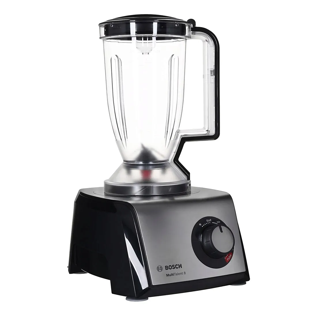robot-kuchenny-bosch-mc-812m865