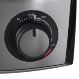 robot-kuchenny-bosch-mc-812m865-kod-producenta-mc-812m865-stan-nowy