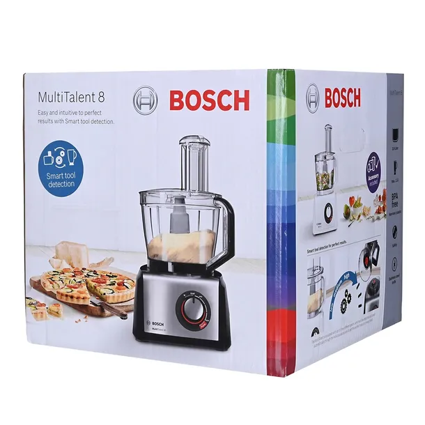 robot-kuchenny-bosch-mc-812m865-stan-nowy